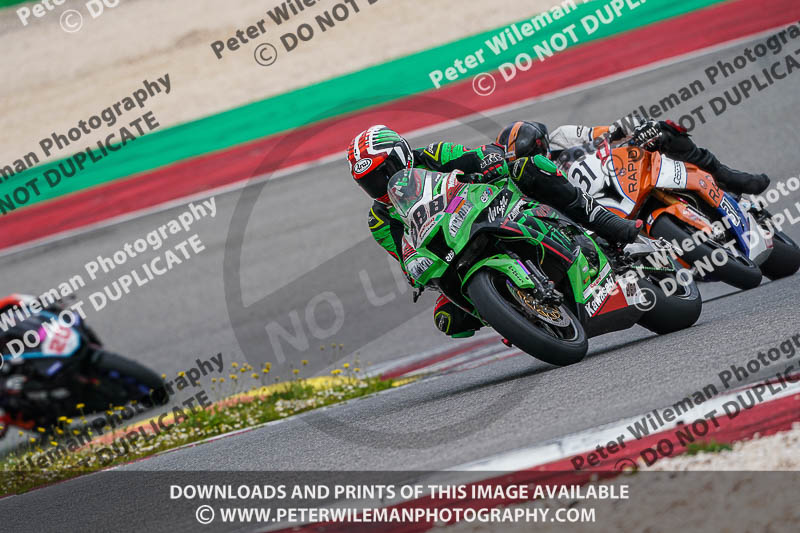 motorbikes;no limits;peter wileman photography;portimao;portugal;trackday digital images